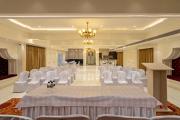 Top Nashik