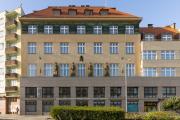 Top Mladá Boleslav