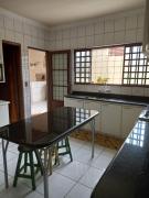Top Londrina