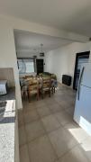 Departamento Temporario Esquel