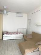 Top Porto SantʼElpidio