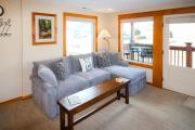 Top Chelan