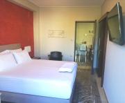 GKs Park View GKs Park View