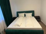 Top Bacău Top Bacău