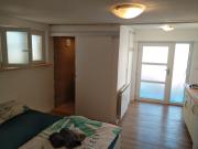 Top Krapinske Toplice