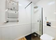 Top Warszawa Top Warszawa