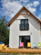 Top Gąsawa Top Gąsawa