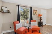 Top Yucca Valley
