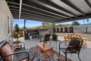 Top Yucca Valley
