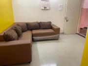 HOME STAY in ground floor