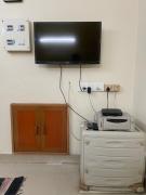 Top Chennai