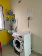 Top Chennai