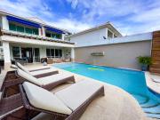 Top Cartagena de Indias