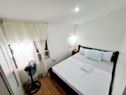 Calapan Transient House Acacia L37