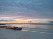 Top Isla Holbox