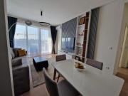 Aqua Royal BW apartment