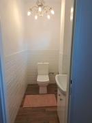 Top Stará Lehota Top Stará Lehota