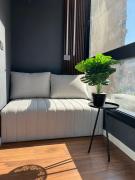 Family sumptuous apartment At Melsa - Nasr City.