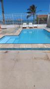 Top Caucaia Top Caucaia