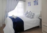 Top Jeffreys Bay