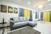 Top Hyderabad