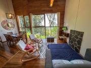 Top Monteverde Top Monteverde