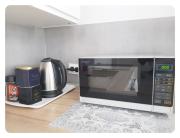 Top Bydgoszcz Top Bydgoszcz