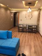 Apartment Nearby Airport,Cairo