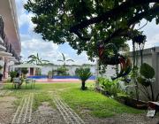 Top Villa Comaltitlán