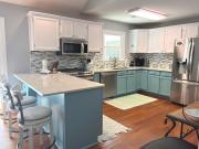 Top Hilton Head Island Top Hilton Head Island