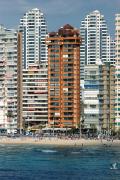Top Benidorm