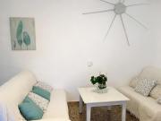 Top Sant Ferran de Ses Roques