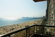 Top Benidorm