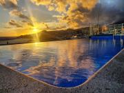 Apartments Madeira Barreirinha