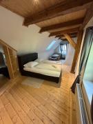 City Appartement 5280
