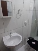 Top Itapoá