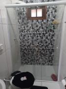 Top Itapoá