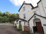 Top Ambleside