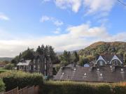Top Ambleside