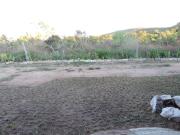 Top Alto Paraíso de Goiás