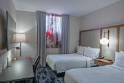 Fairfield Inn by Marriott New York LaGuardia AirportAstoria