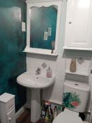 Excel London Excel London