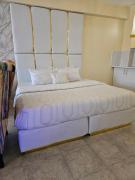 Airport Studio Apartments-JKIA Airport Studio Apartments-JKIA