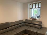 Top Moulins-sur-Orne Top Moulins-sur-Orne