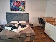 Top Graz
