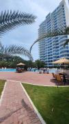 Relax Punta Centinela