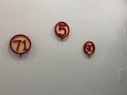 Top Neapol Top Neapol