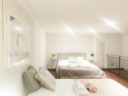 Santa MariaHouse 202