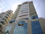 Meia Praia Apartamento Perfeito