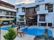 Top Kemer